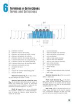 Catálogo Técnico - 13