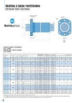 DIMENSIONAL  CATALOGES - 6