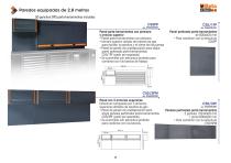 BETA RSC55 - 13