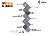 BETA RSC55 - 3
