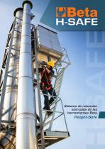 Height-Safe - 1