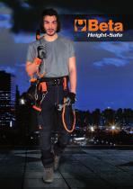 Height-Safe - 2