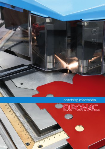 notching machines_2016