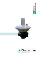 Dival 507/512