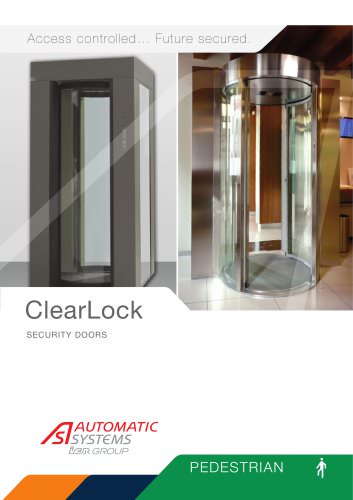 CLEARLOCK_2012