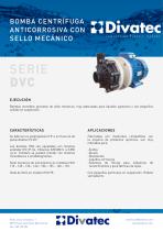 BOMBA CENTRÍFUGA  ANTICORROSIVA CON  SELLO MECÁNICO-1