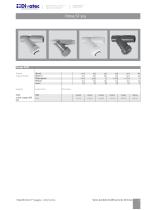 Filtros  SF 305-5