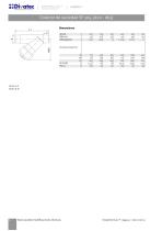 Filtros  SF 305-6