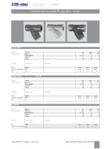 Filtros  SF 305-7