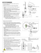 Sensor de temperatura 2350 de Signet-3