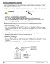Sensor de temperatura 2350 de Signet-5