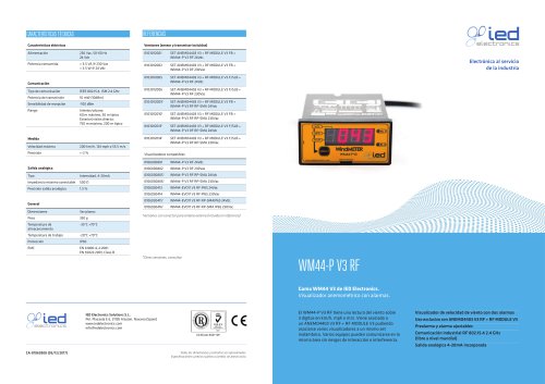 WM44-P_RF