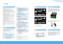 WM44-P_RF - 2