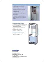 KONCAR-Institute-El sistema de control de la Caja Hibrida de KONCAR - 2