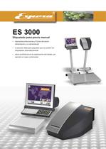 ES 3000 - 4