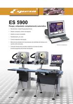 ES 5000 - 2