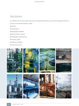 Process Analytical Instruments - 10