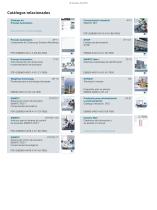 Process Analytical Instruments - 2