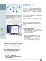 Process Analytical Instruments - 7