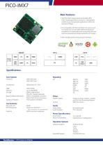 PICO-IMX7