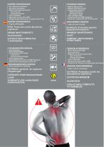 Soluciones Higienizables para Manipulación de Cargas- Sector Farma-Lab - 5