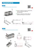 SOLUCIONES DE MANIPULACIÓN DE EUROBINS - 2