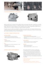 Product Brochure radicon - 7