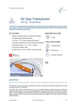 AGT-3G_Datasheet