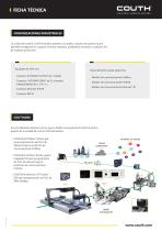 CONTROL COUTHsmartbox - 3