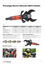 Rescue Tools - 2