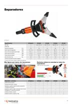 Rescue Tools - 4