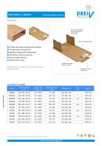 MULTIWELL 3 SERIES