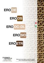 Sistemas de encolado y control de calidad para la industria del cartón ondulado-1