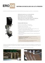 Sistemas de encolado y control de calidad para la industria del cartón ondulado-2
