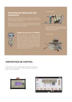 Sistemas de encolado y control de calidad para la industria del cartón ondulado-3