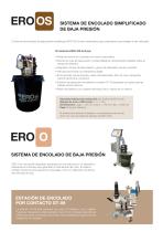 Sistemas de encolado y control de calidad para la industria del cartón ondulado-4