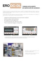 Sistemas de encolado y control de calidad para la industria del cartón ondulado-5