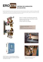 Sistemas de encolado y control de calidad para la industria del cartón ondulado-7