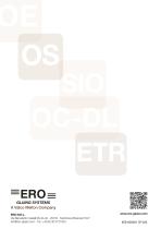 Sistemas de encolado y control de calidad para la industria del cartón ondulado-8