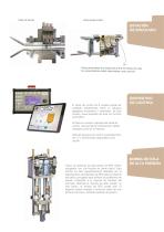 Sistemas de encolado y control de calidad para la industria del cartón ondulado - 3