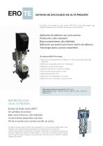 Sistemas de encolado y control de calidad para la industria del Folding Carton-2