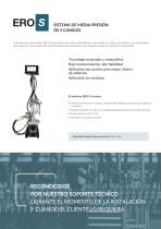 Sistemas de encolado y control de calidad para la industria del Folding Carton-4