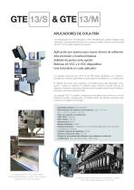Sistemas de encolado y control de calidad para la industria del Folding Carton-6