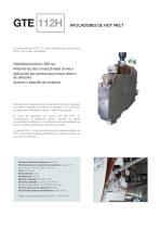 Sistemas de encolado y control de calidad para la industria del Folding Carton-7