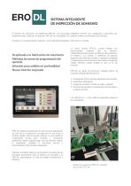 Sistemas de encolado y control de calidad para la industria del Folding Carton-9