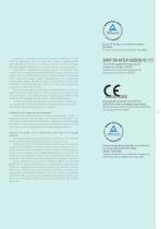 Catalogo geral-Catalogo de productos - 7
