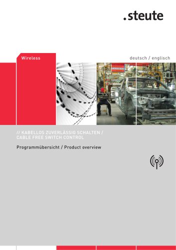 wireless_Programmuebersicht-product_overview