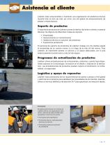 Mining Truck - 11