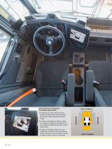 Mining Truck - 12