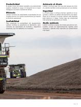 Mining Truck - 3